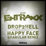 Happy Face (Granular Remix)