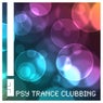 Psy Trance Clubbing Vol.03