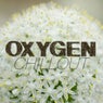 Oxygen Chillout