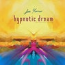 Hypnotic Dream (feat. Alberto Funes)