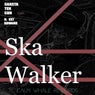 Ska Walker