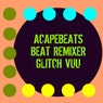 Acapebeats
