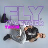 Fly Together