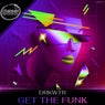 Get The Funk
