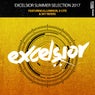 Excelsior Summer Selection 2017
