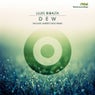 Dew