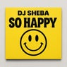 So Happy