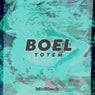 Totem