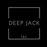 Deep Jack