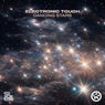 Dancing Stars (Extended Mix)