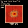 Test If I