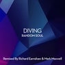 Diving (Remixes) (Extended)