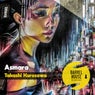 Asmara (Original Mix)