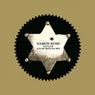 Outlaw (Ajvas' Reggae Mix)