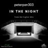 In The Night