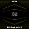Tribal Mind