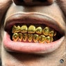 Droppin' Jewels