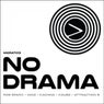 No Drama EP