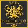 Echoes Of Cool