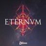 Eternum