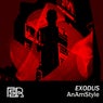 Exodus