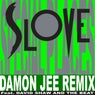 Special Places (Damon Jee Remix)