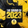 THE SOUND OF 2023