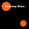 Faraway Stars