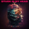 Stuck in My Head (Extended Mix)