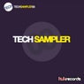 Tech Sampler 08