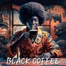 Black Coffee (Afro House)