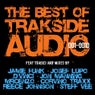 Best of Trakside Audio 001-010