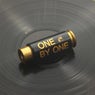 One By One