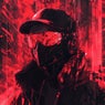 Trap Inferno