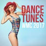 Dance Tunes WMC 2017