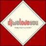 Dj We Love You