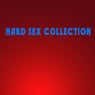 Hard Sex Collection