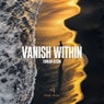Vanish Within