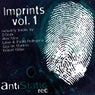 Imprints Vol.1