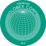 Globex Corp, Vol. 5