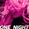 One Night