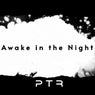 Awake in the Night