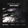 Saturn
