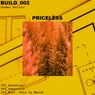 Build_002 (Summer Edition)