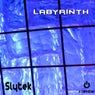 Slytek - Labyrinth