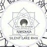 Nirvana (Silent Lake Remix)