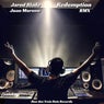 Redemption (Juan Moreno Remix)