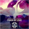 Chain Of Love