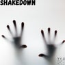Shakedown