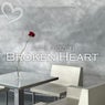 Broken Heart